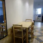 St Julian\'S Maltese Townhouse - Multiple Units