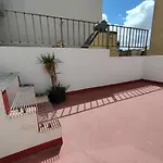 St Julian\'S Maltese Townhouse - Multiple Units