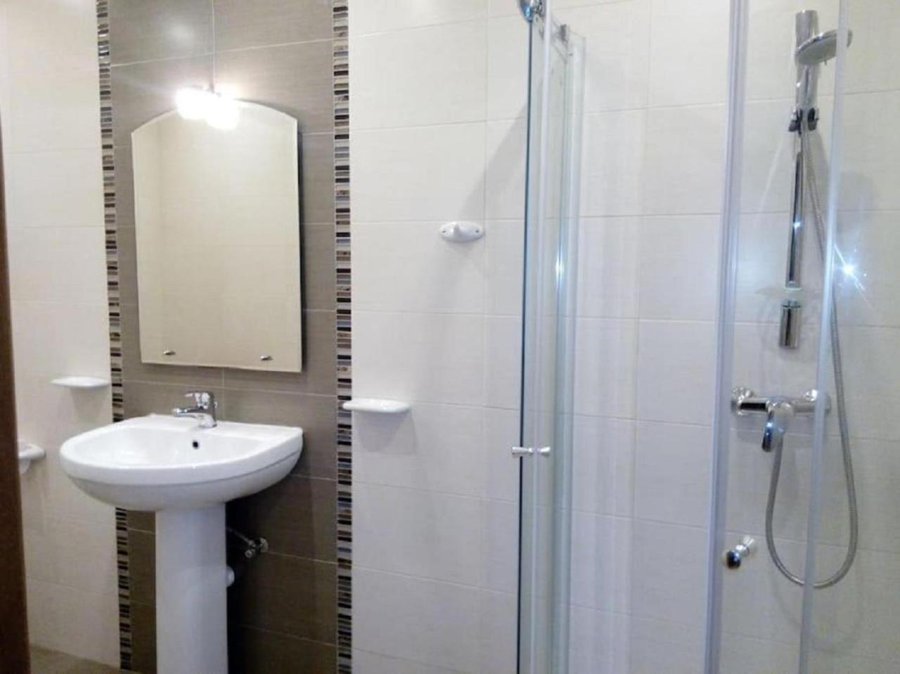 Apartment St Julian's Maltese Townhouse - Multiple Units *