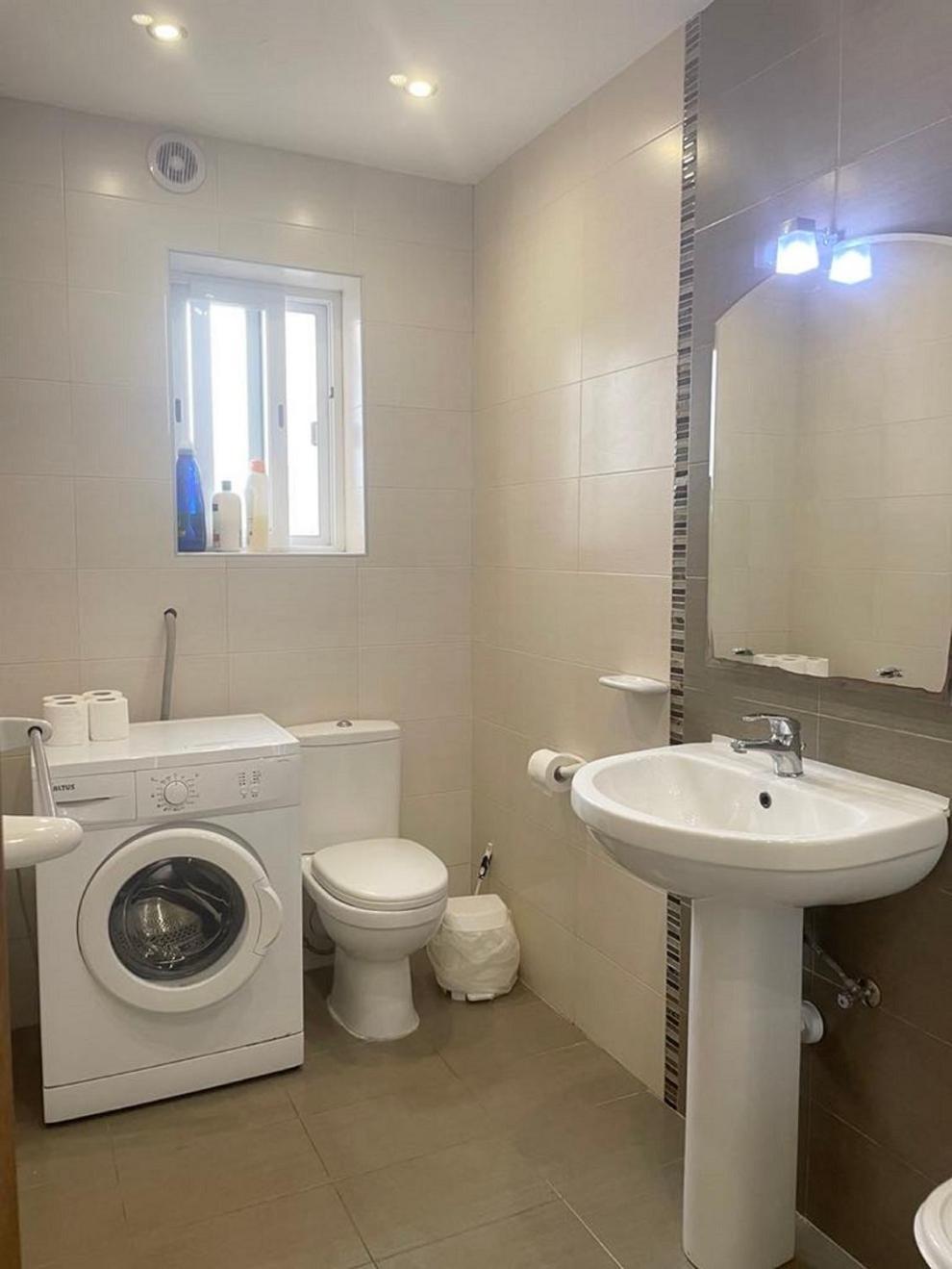 St Julian's Maltese Townhouse - Multiple Units *