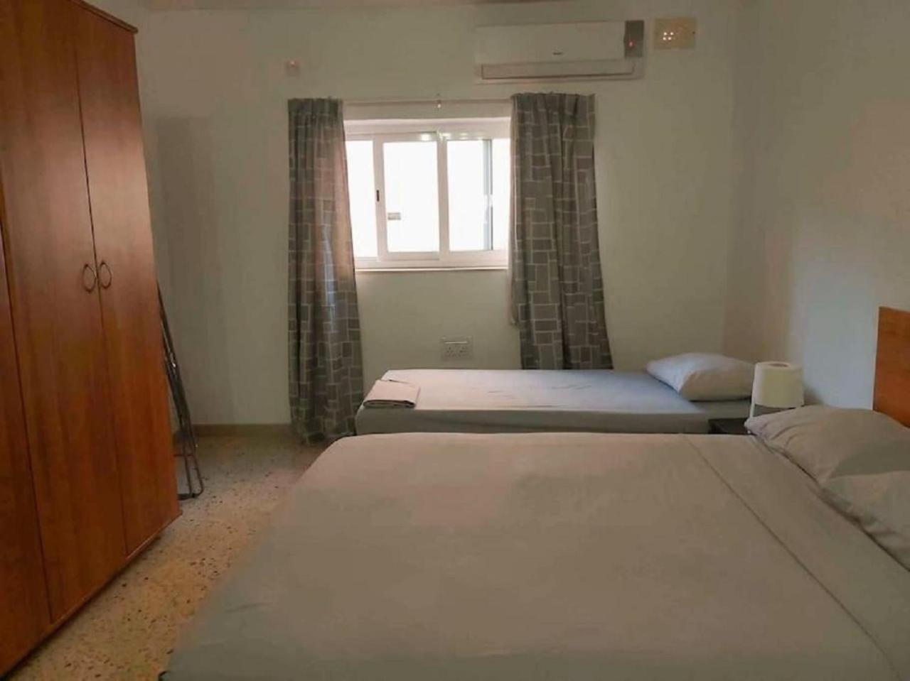 Apartment St Julian's Maltese Townhouse - Multiple Units Saint Julian's