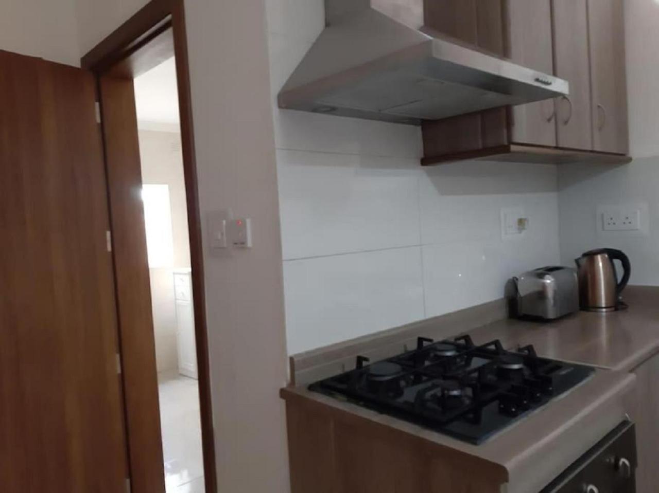 St Julian's Maltese Townhouse - Multiple Units