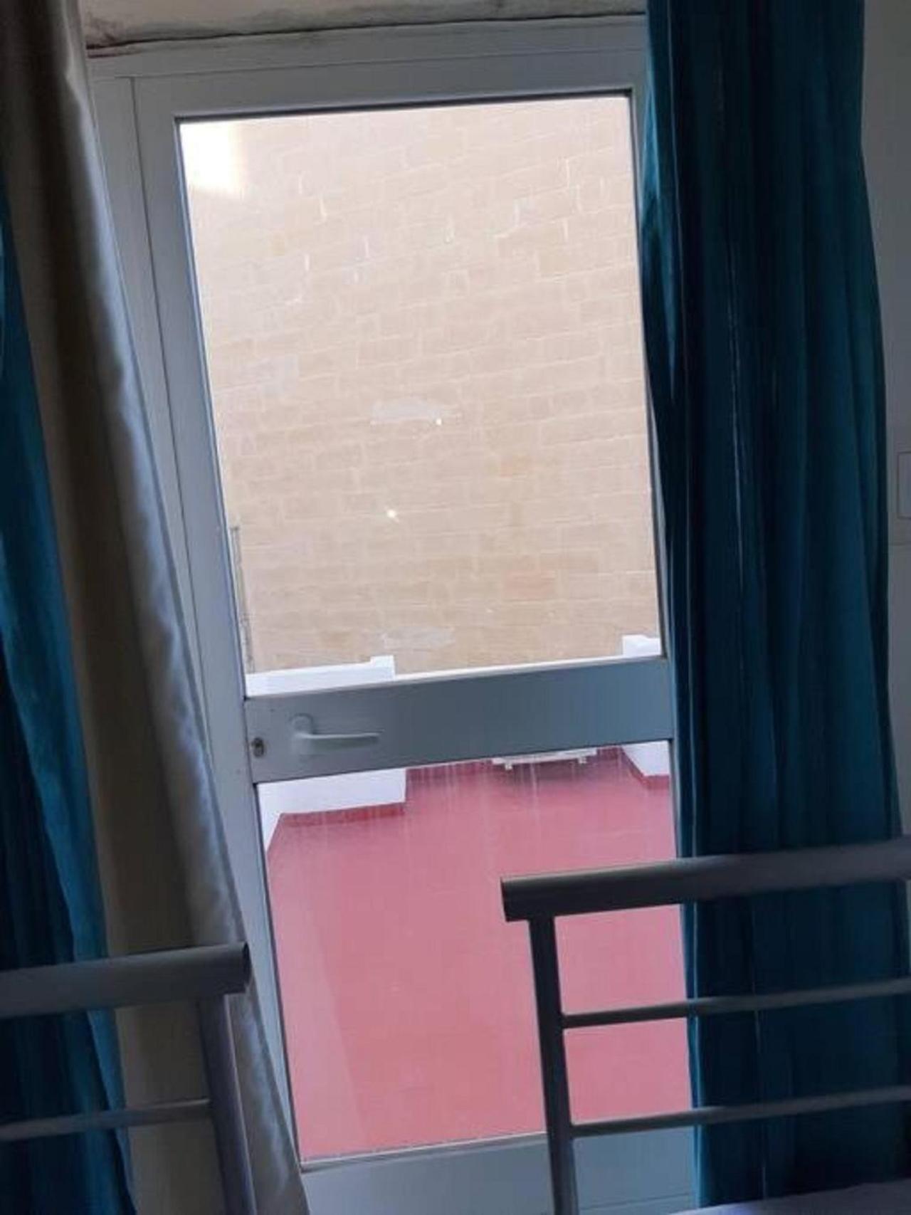 St Julian's Maltese Townhouse - Multiple Units Apartment
