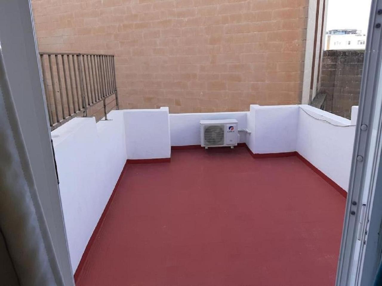 St Julian's Maltese Townhouse - Multiple Units Apartment