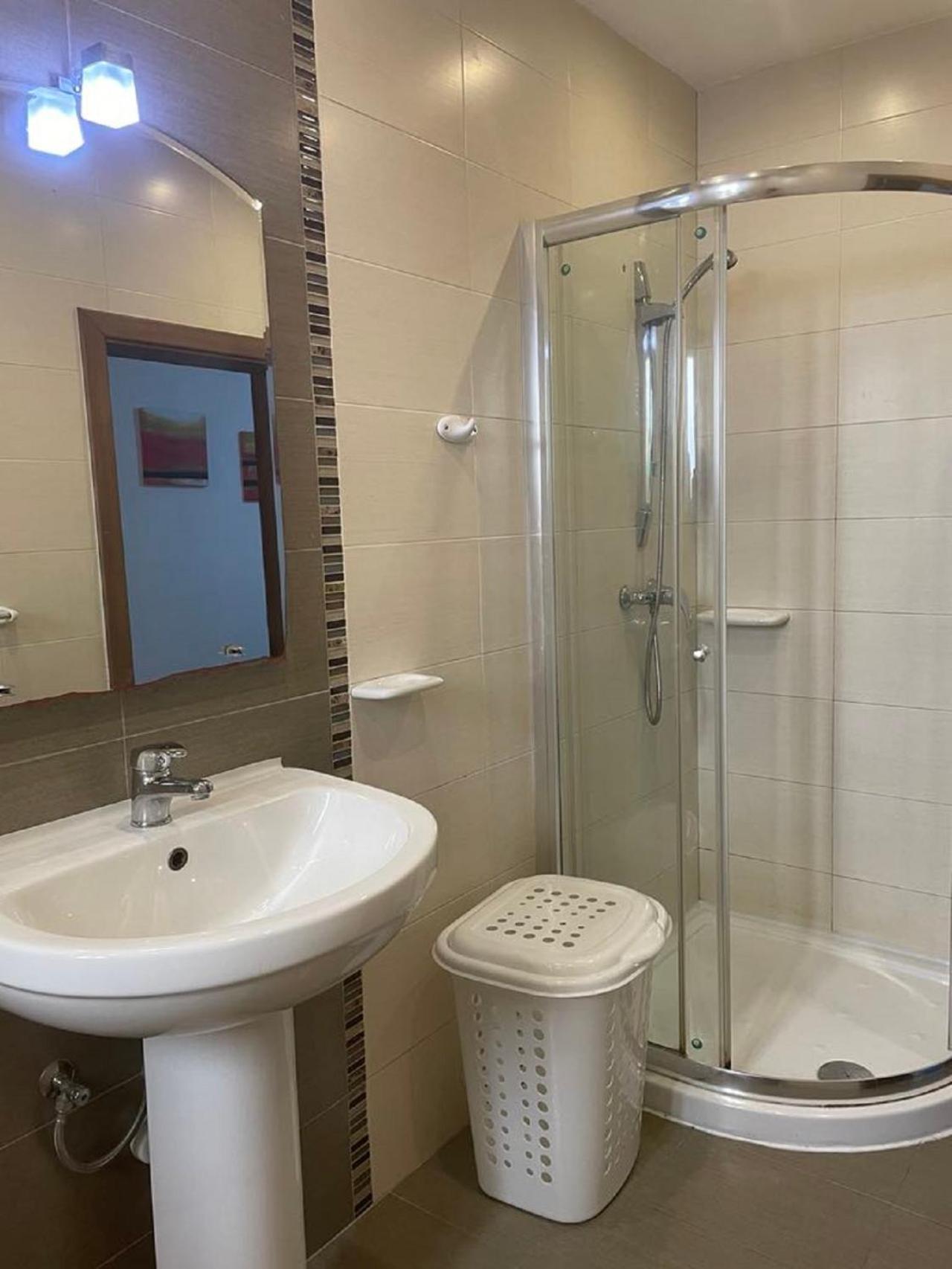 St Julian's Maltese Townhouse - Multiple Units Apartment Saint Julian's