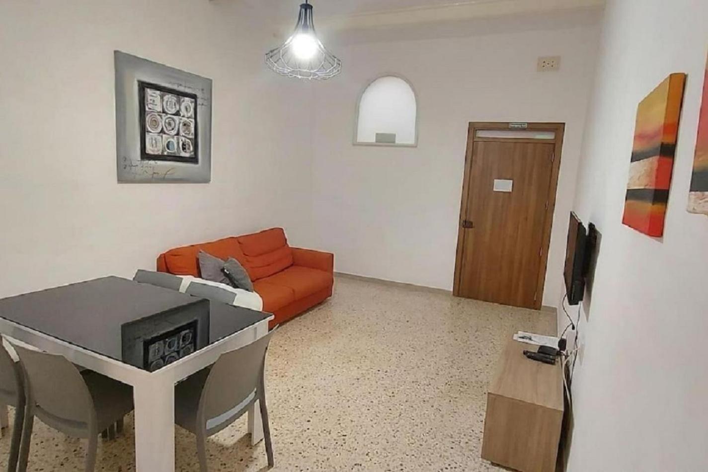 St Julian's Maltese Townhouse - Multiple Units Apartment