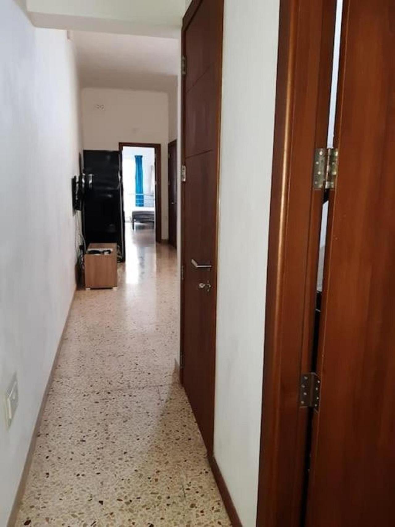 Apartment St Julian's Maltese Townhouse - Multiple Units