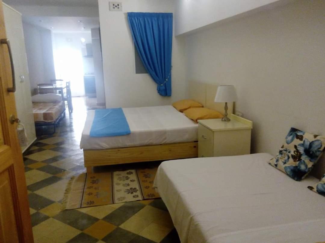 St Julian's Maltese Townhouse - Multiple Units * Saint Julian's