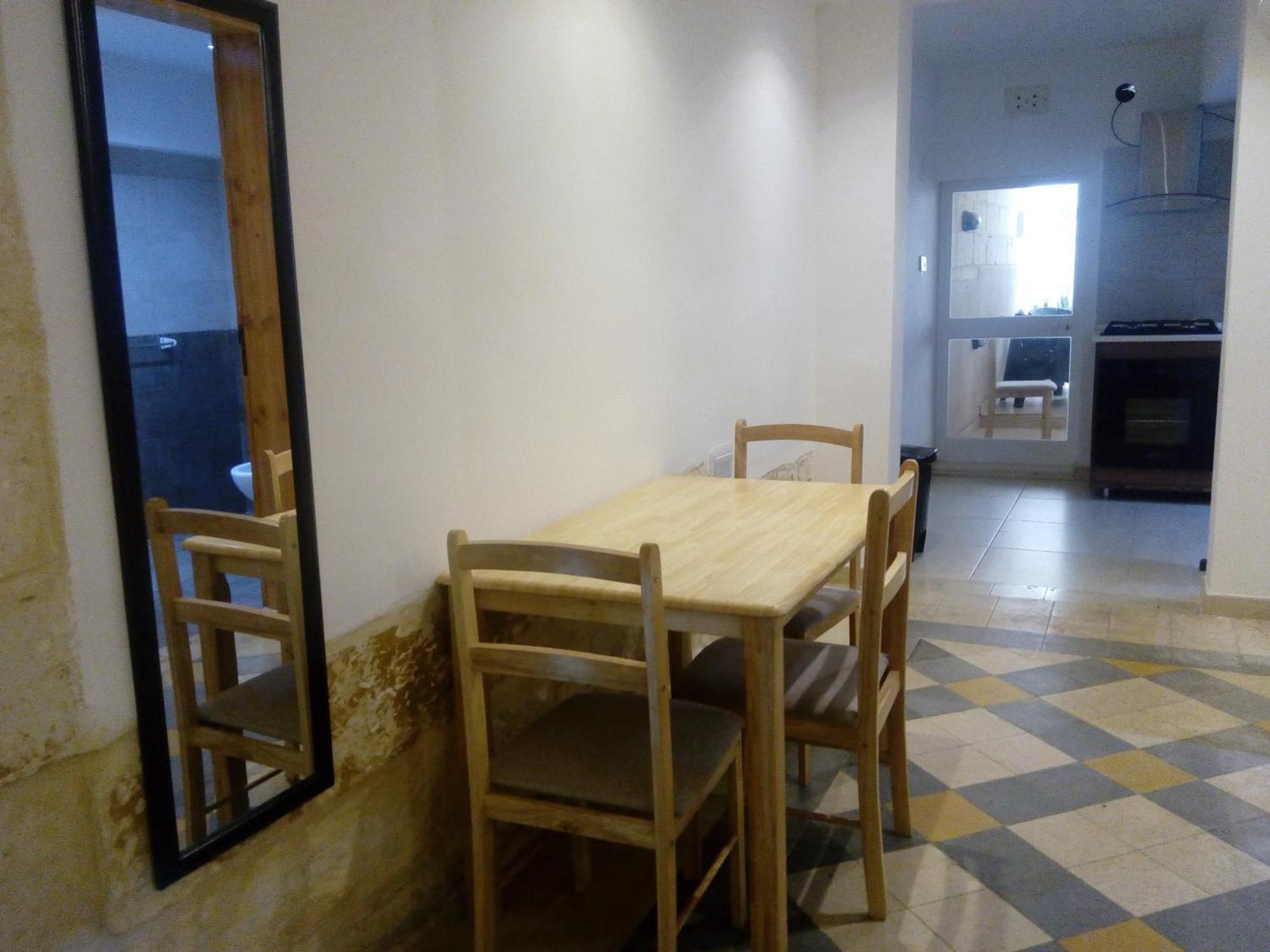 St Julian's Maltese Townhouse - Multiple Units Apartment Saint Julian's
