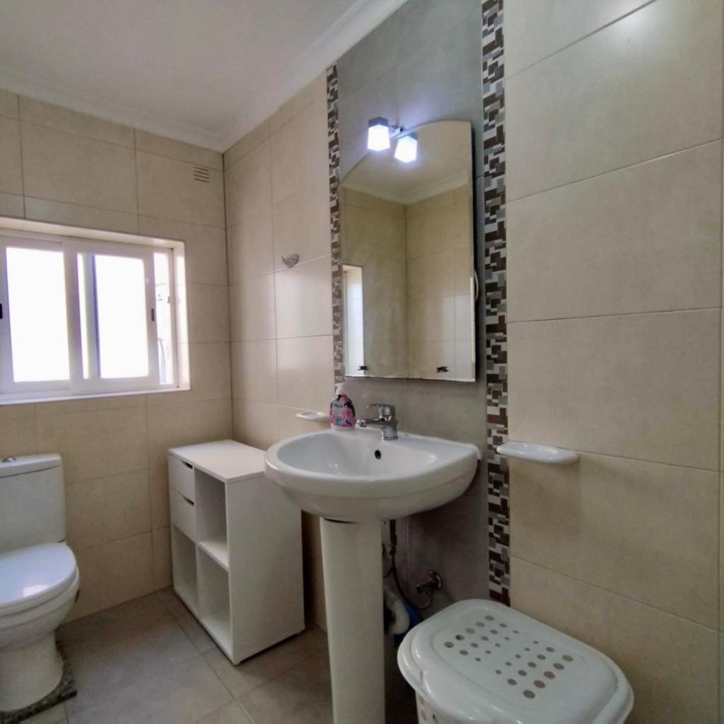 Apartment St Julian's Maltese Townhouse - Multiple Units *