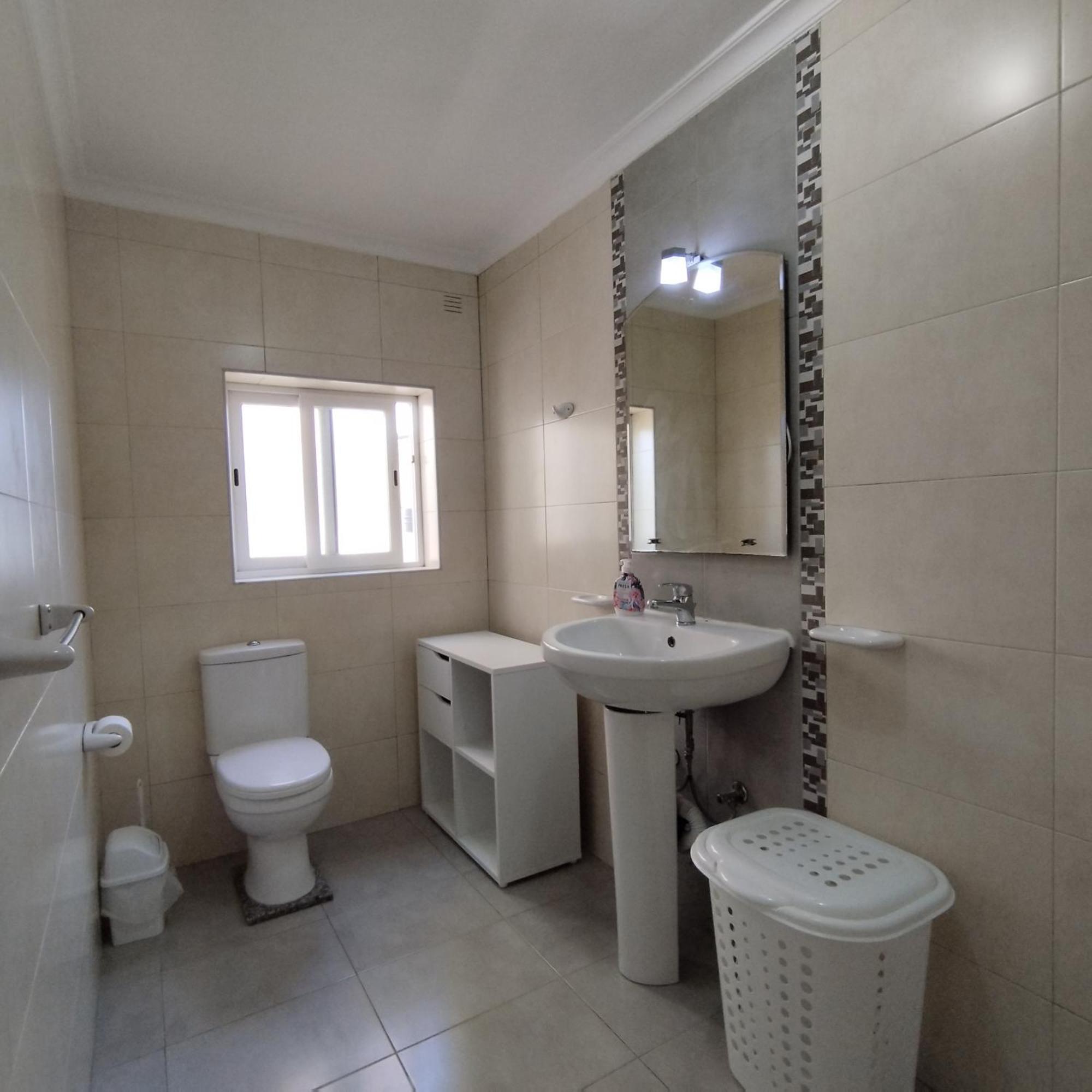 St Julian's Maltese Townhouse - Multiple Units Apartment