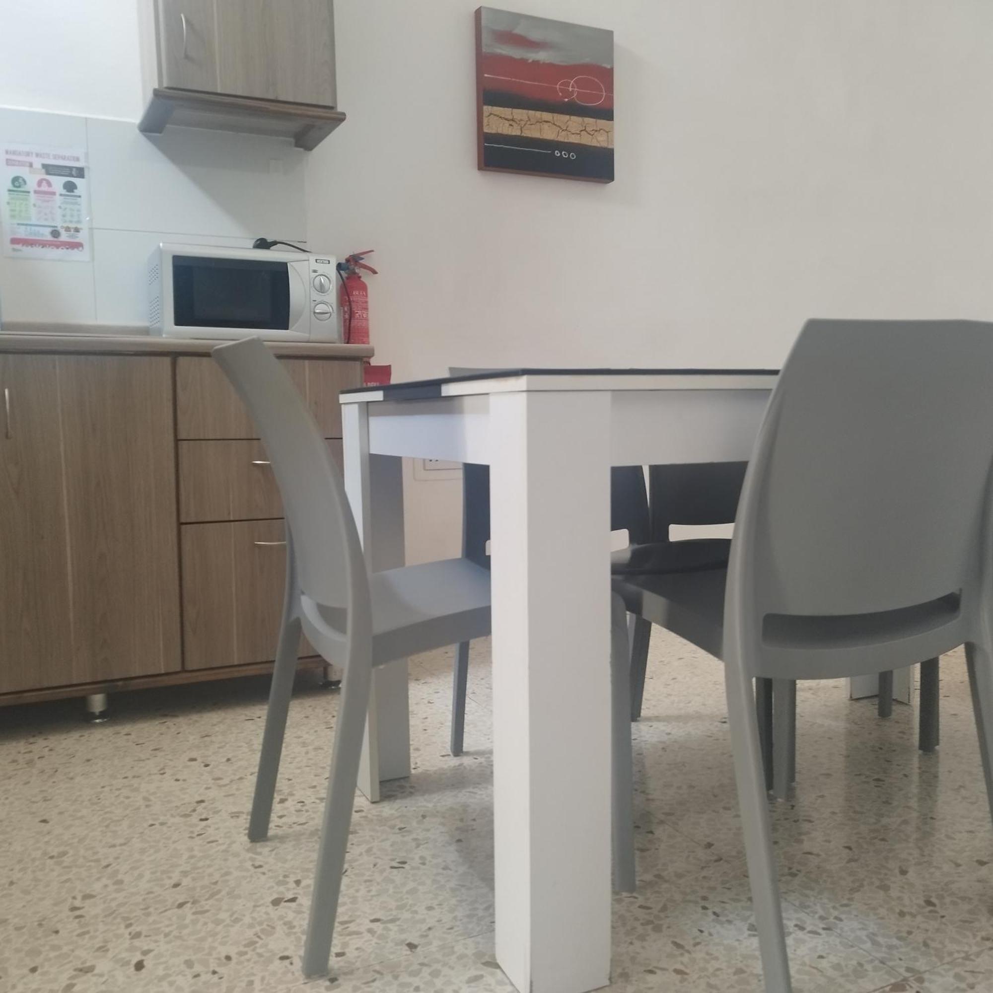 Apartment St Julian's Maltese Townhouse - Multiple Units Saint Julian's
