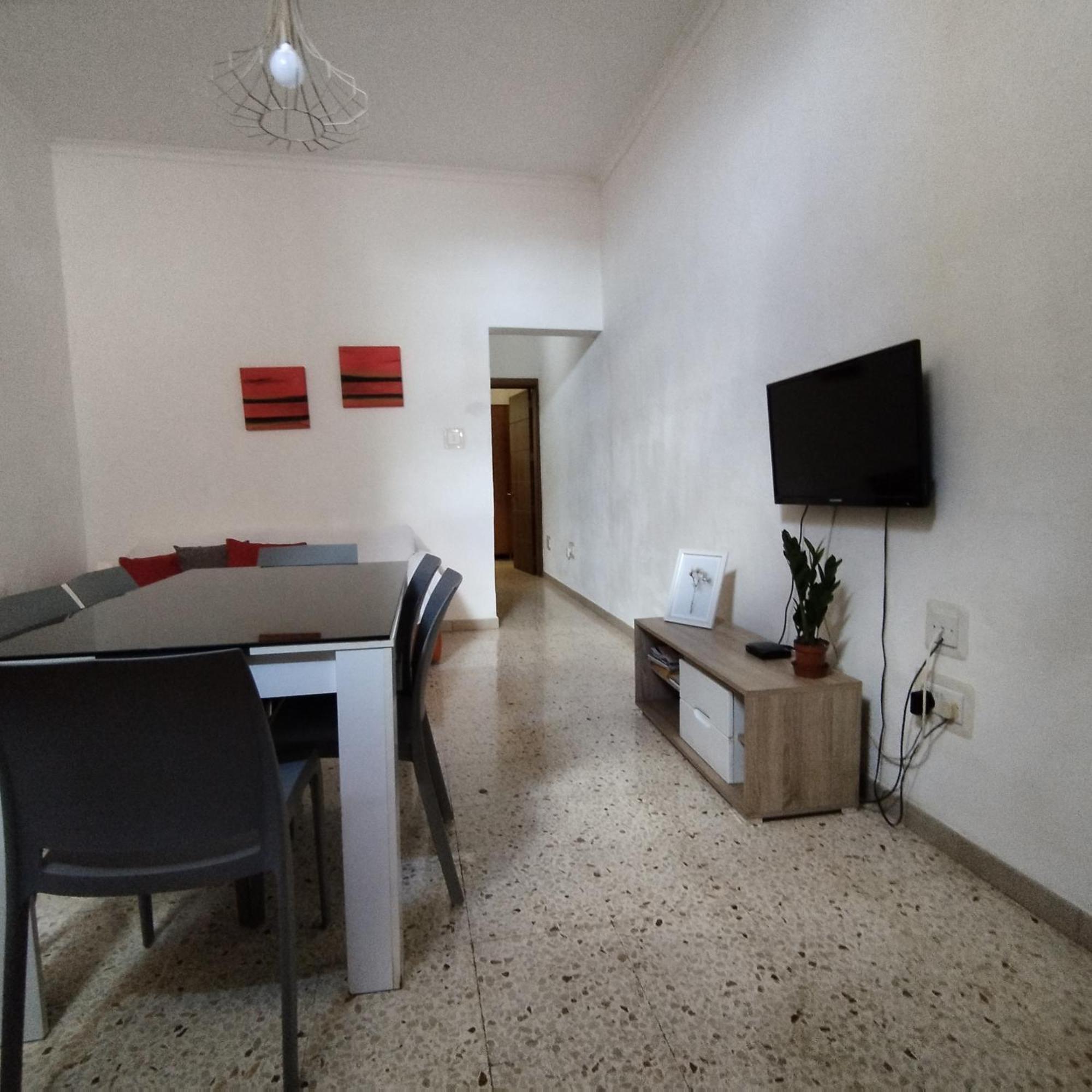 St Julian's Maltese Townhouse - Multiple Units Apartment