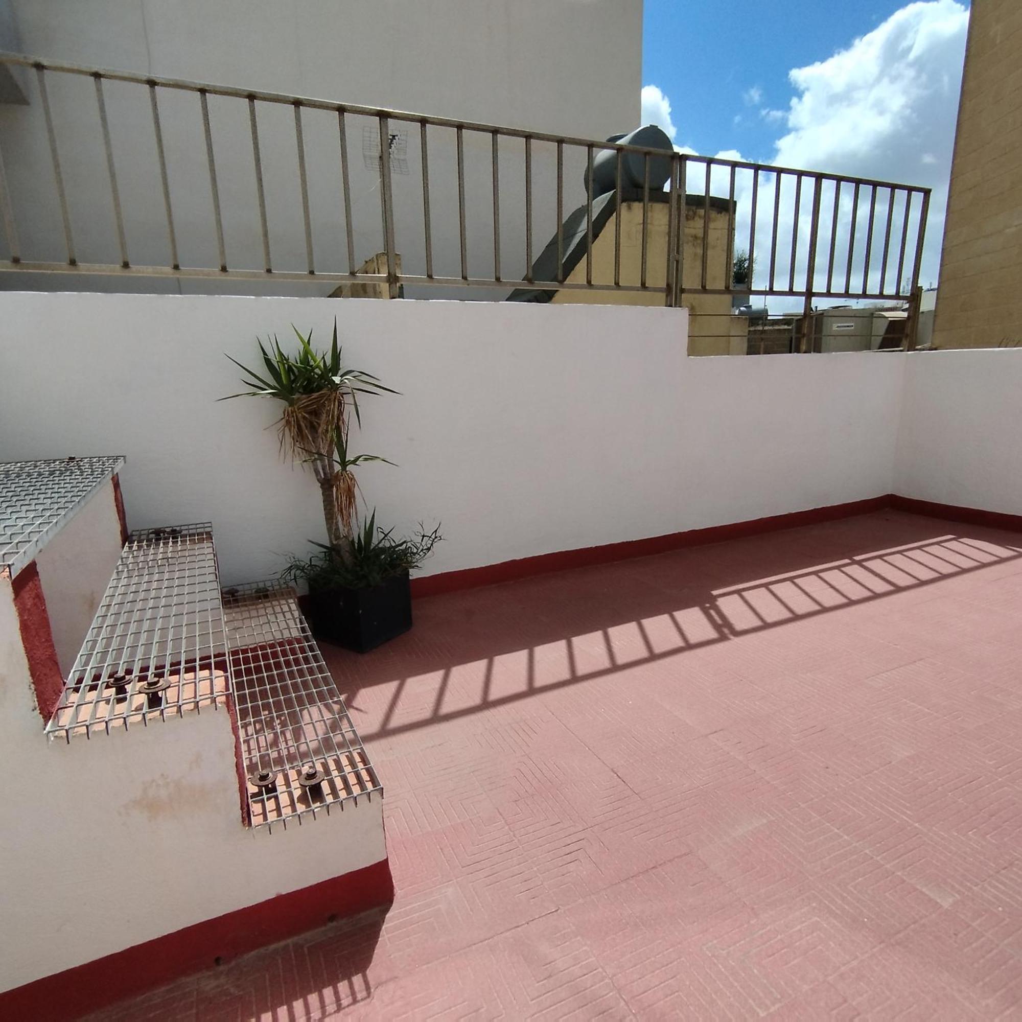 Apartment St Julian's Maltese Townhouse - Multiple Units
