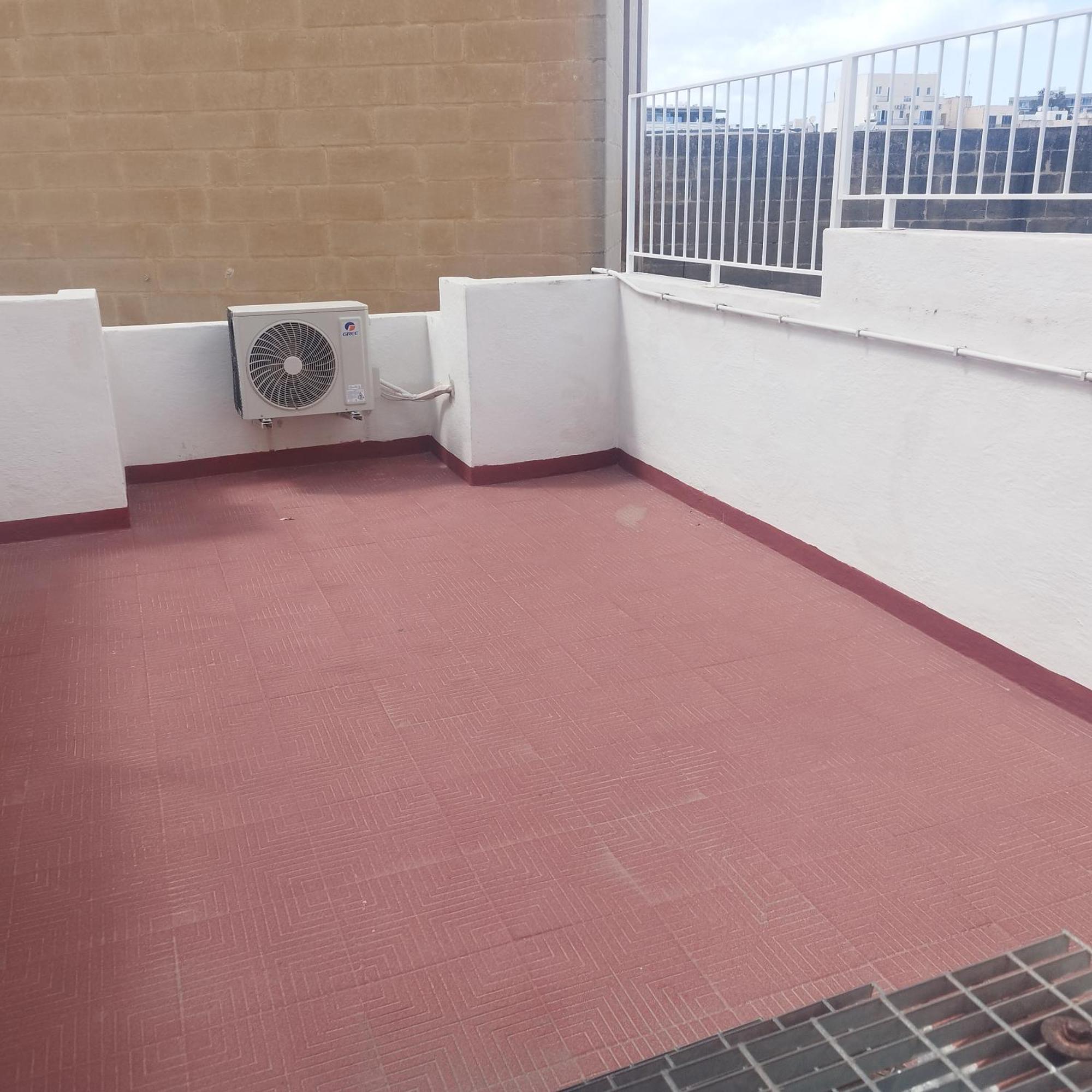 Apartment St Julian's Maltese Townhouse - Multiple Units Saint Julian's