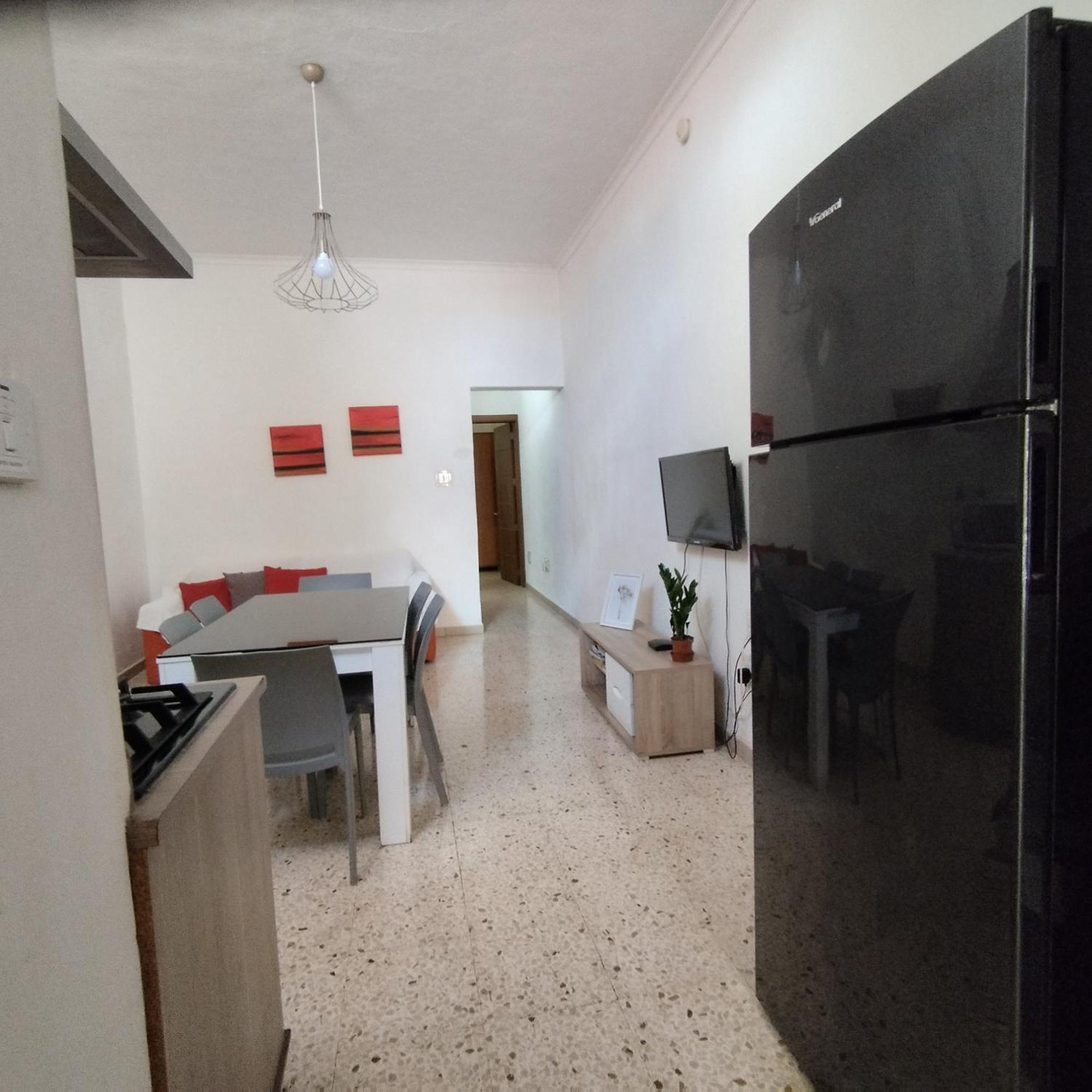 St Julian's Maltese Townhouse - Multiple Units Saint Julian's