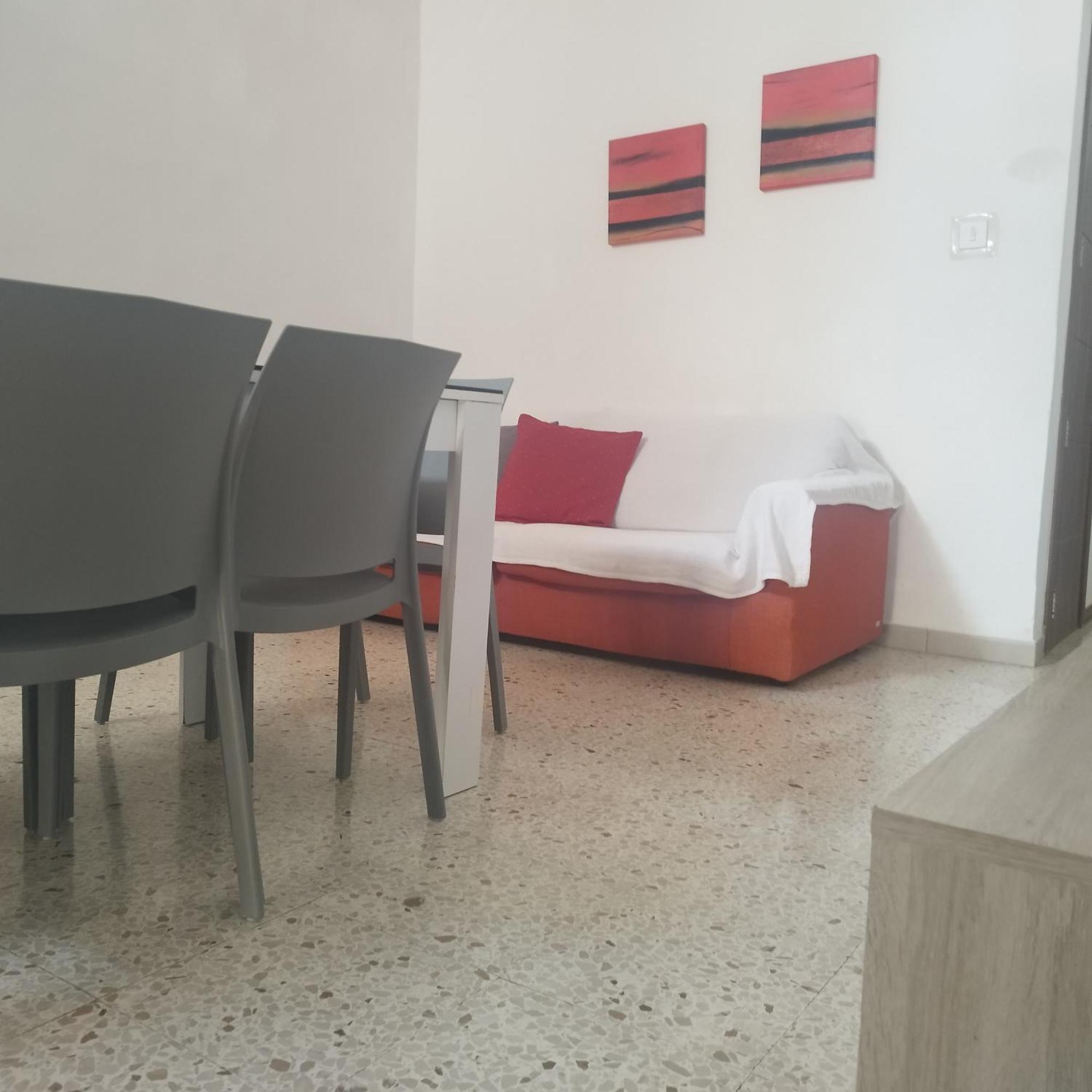 St Julian's Maltese Townhouse - Multiple Units Apartment *