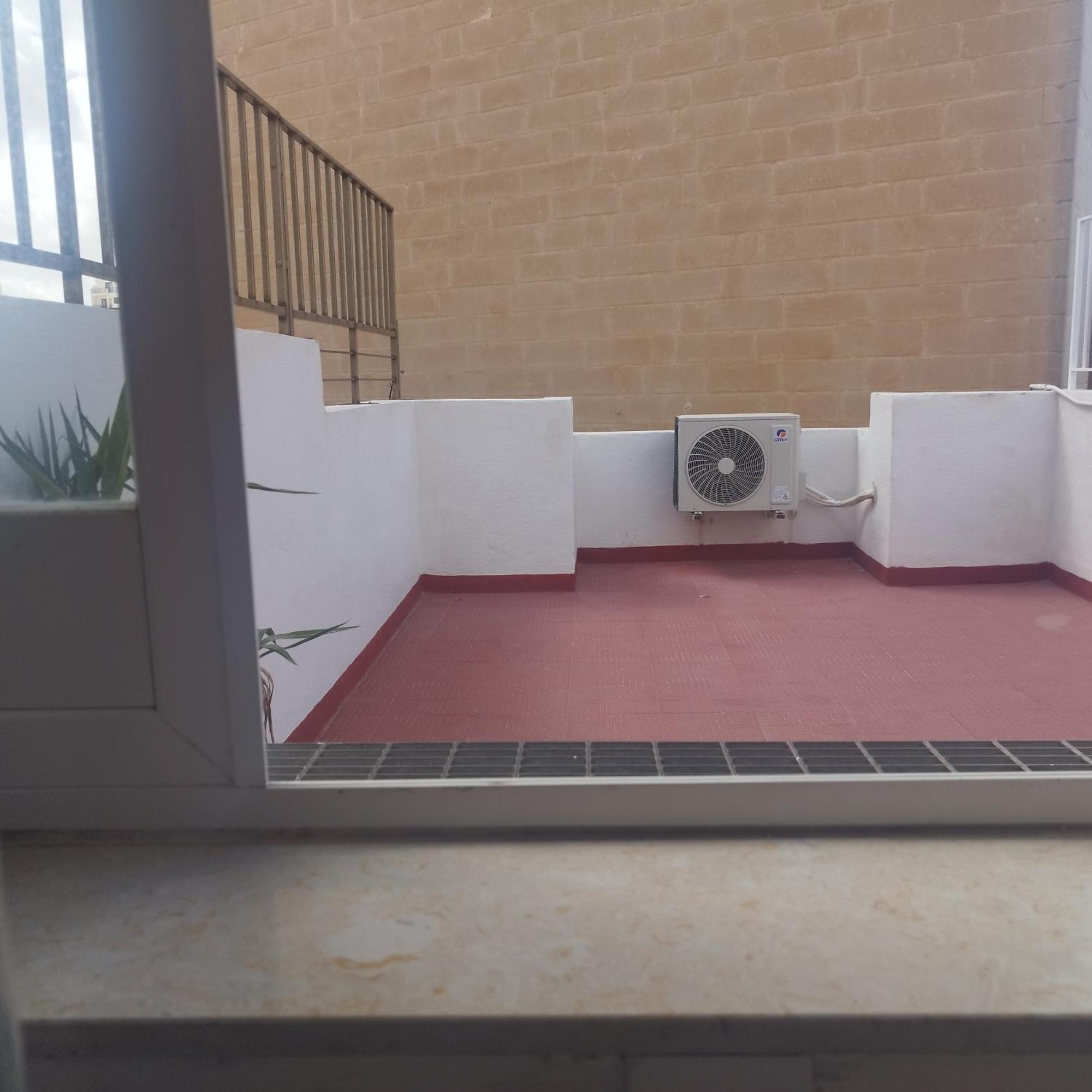 Apartment St Julian's Maltese Townhouse - Multiple Units