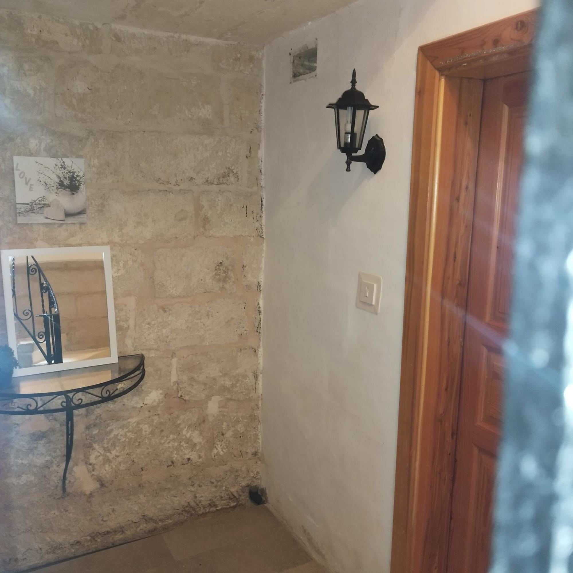St Julian's Maltese Townhouse - Multiple Units Saint Julian's