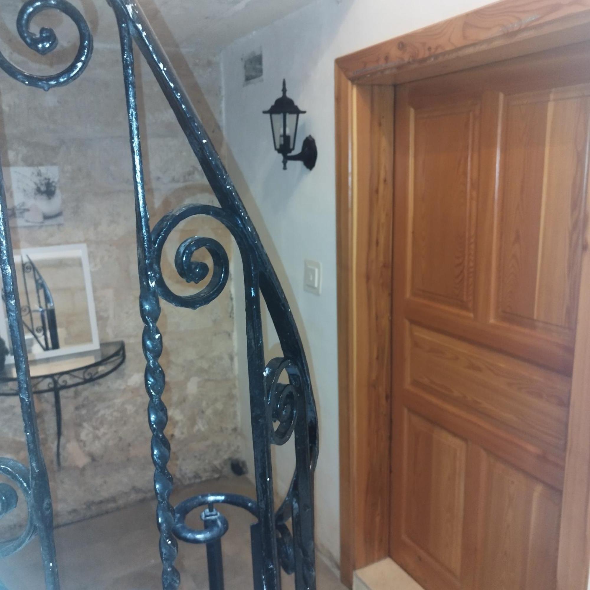 St Julian's Maltese Townhouse - Multiple Units Apartment *